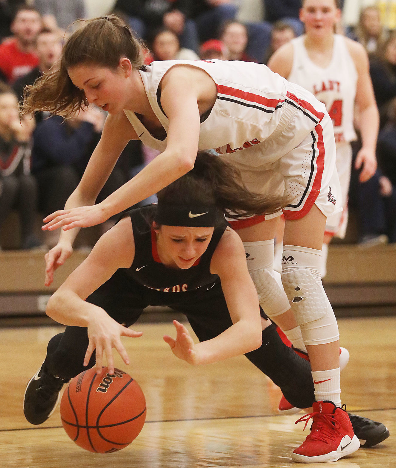 Sullivan vs Edwards Co girls basketball 7 2.11.19.jpg